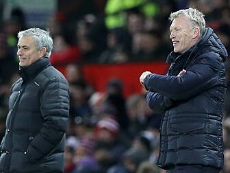 As It Happened: Sunday's P...